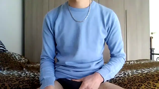 Snapshot of tommyboyteen chatting on February 23, 2025, 10:06 am tommyboyteen online show from February 23, 2025, 10:06 am