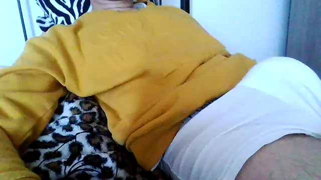 Snapshot of tommyboyteen chatting on March 3, 2025, 12:48 pm tommyboyteen online show from March 3, 2025, 12:48 pm