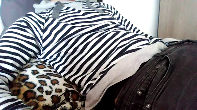 Snapshot of tommyboyteen chatting on March 21, 2025, 12:39 pm tommyboyteen online show from March 21, 2025, 12:39 pm