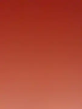 fuocovivo4 online show from March 5, 2025, 5:29 pm