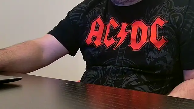 fuocovivo4 online show from March 11, 2025, 7:03 pm