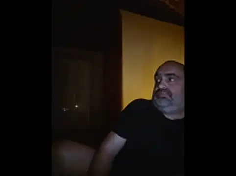 fuocovivo4 online show from February 25, 2026, 5:55 pm