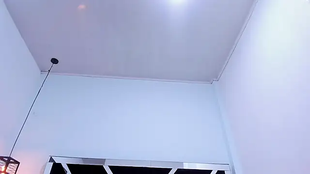 Annyrosee online show from March 5, 2025, 2:36 am