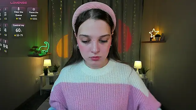 kaisajenner online show from January 13, 2026, 9:20 pm