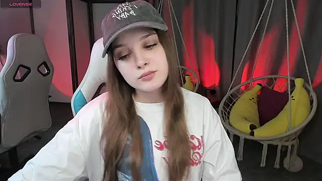 kaisajenner online show from April 2, 2026, 3:31 pm