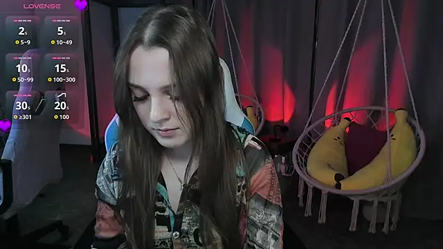 kaisajenner online show from April 3, 2026, 8:51 pm