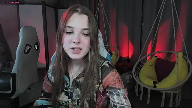 kaisajenner online show from April 5, 2026, 9:01 pm