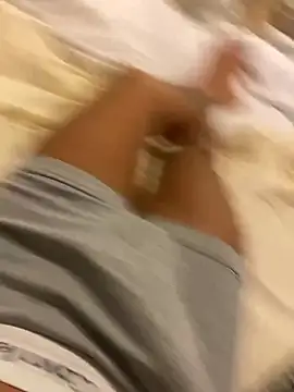 Jamesdeanmcqueen online show from January 30, 2025, 12:07 am