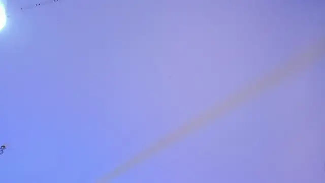 allicemackenzie online show from February 24, 2025, 7:55 am