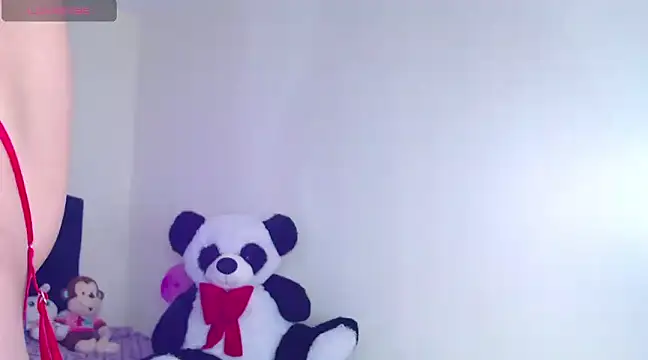 Lupitah 222 online show from February 13, 2025, 8:55 pm