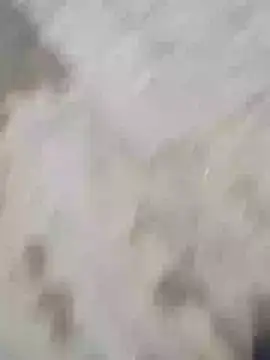 Hot funky boy online show from February 3, 2025, 12:47 pm