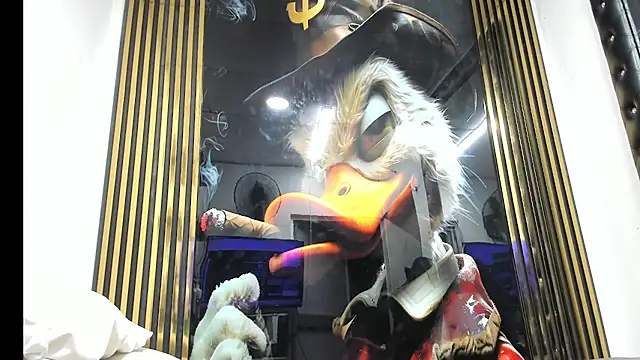 michell78sexy online show from February 24, 2026, 1:03 am