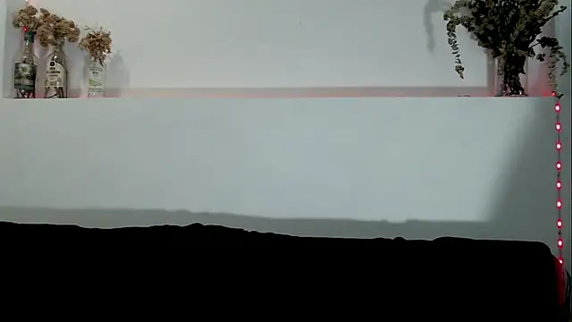 Snapshot of Carlin_Diaz chatting on November 9, 2025, 12:09 am Carlin Diaz online show from November 9, 2025, 12:09 am