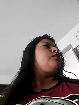 Rachel new20 online show from March 13, 2025, 8:11 pm