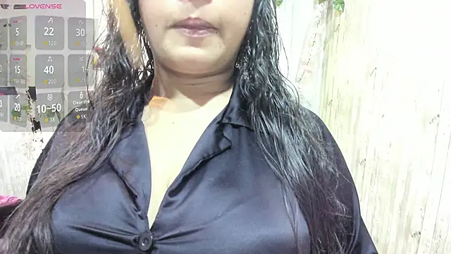 Rachel new20 online show from December 15, 2025, 8:35 pm