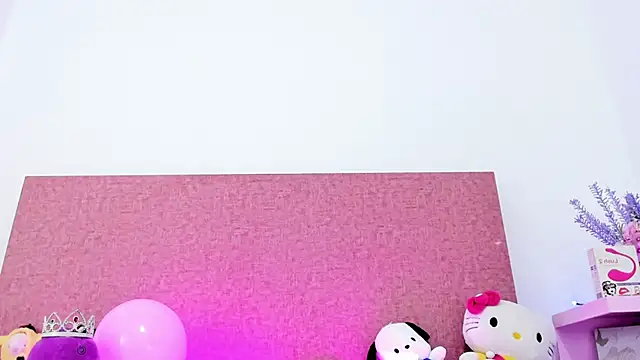 AriYokai online show from March 5, 2025, 9:48 pm