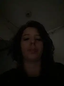 AriYokai online show from November 17, 2025, 1:22 am