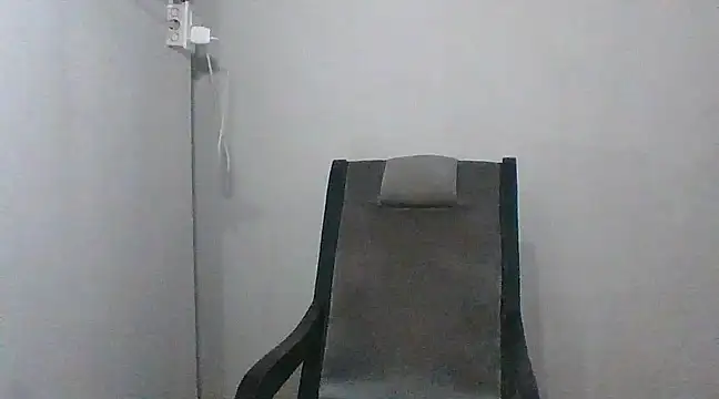 Juviaandgray2 online show from March 1, 2025, 3:21 am