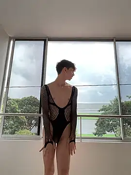 jacob and sam online show from February 20, 2026, 3:45 pm