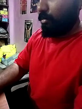 bayboy4760 ind online show from February 3, 2025, 5:56 pm