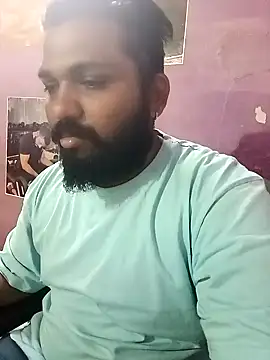 bayboy4760 ind online show from February 6, 2025, 7:24 am