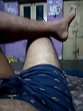 bayboy4760 ind online show from February 17, 2025, 9:41 pm