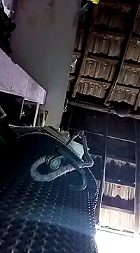 bayboy4760 ind online show from February 18, 2025, 12:48 am