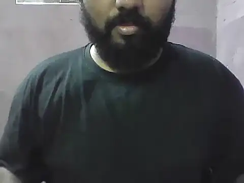 bayboy4760 ind online show from February 25, 2025, 6:53 pm