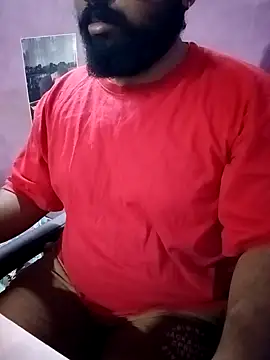 bayboy4760 ind online show from March 2, 2025, 6:51 pm