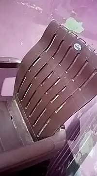 bayboy4760 ind online show from March 8, 2025, 5:33 pm