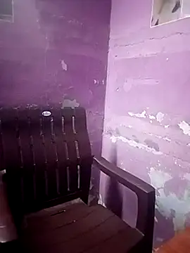 bayboy4760 ind online show from March 14, 2025, 6:29 pm