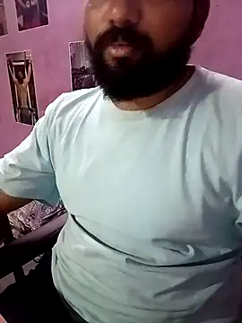 bayboy4760 ind online show from March 19, 2025, 6:44 pm