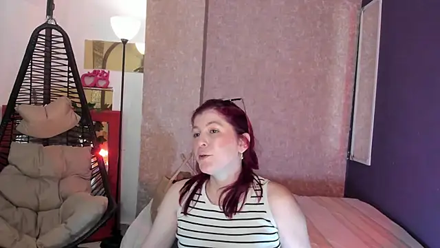 Snapshot of FelicitaSweet chatting on March 22, 2025, 7:42 pm FelicitaSweet online show from March 22, 2025, 7:42 pm