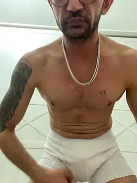 Snapshot of Fatihsinan chatting on February 28, 2026, 10:00 pm Fatihsinan online show from February 28, 2026, 10:00 pm