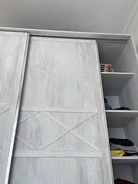 Snapshot of Fatihsinan chatting on March 1, 2026, 11:56 am Fatihsinan online show from March 1, 2026, 11:56 am