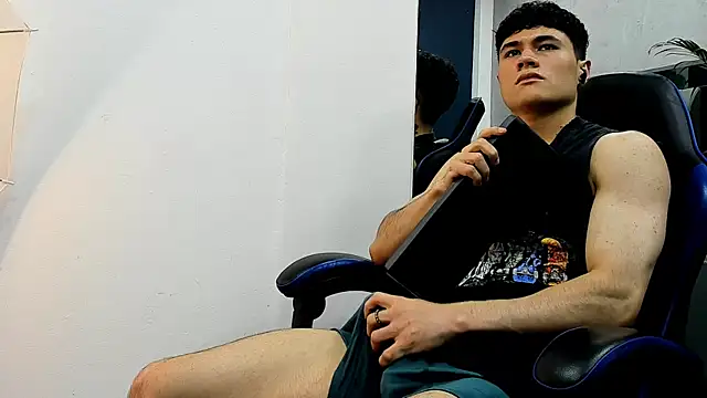 roan birkin online show from October 1, 2025, 7:31 pm