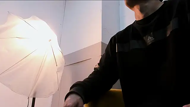 roan birkin online show from February 8, 2026, 7:50 pm