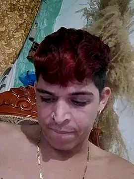 Snapshot of duquehotvoy chatting on February 10, 2025, 5:52 pm duquehotvoy online show from February 10, 2025, 5:52 pm