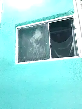 Snapshot of duquehotvoy chatting on February 20, 2025, 8:17 am duquehotvoy online show from February 20, 2025, 8:17 am