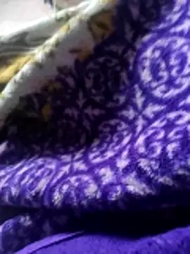 Snapshot of Alishafernandez chatting on March 2, 2026, 8:26 pm Alishafernandez online show from March 2, 2026, 8:26 pm