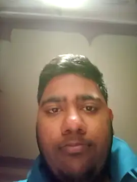 fuck duck online show from February 10, 2025, 8:53 am