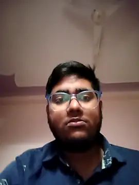 fuck duck online show from February 27, 2025, 5:34 am