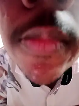 fuck duck online show from March 13, 2025, 2:44 pm