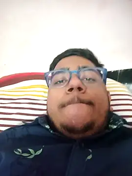 fuck duck online show from March 17, 2025, 3:29 pm