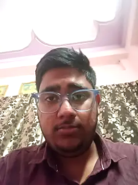 fuck duck online show from March 20, 2025, 12:00 pm