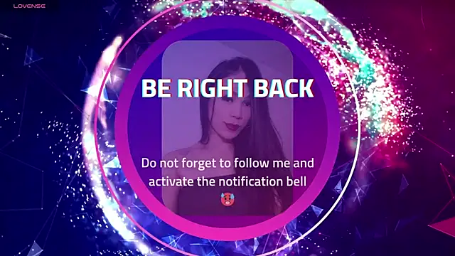 princess0303 online show from November 4, 2025, 5:17 am