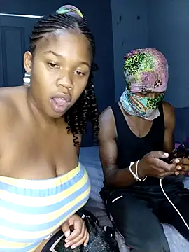 holidtic justice online show from March 27, 2026, 12:05 pm