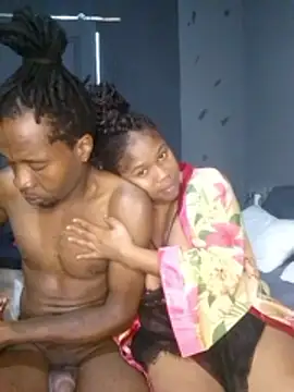 holidtic justice online show from April 2, 2026, 3:20 pm