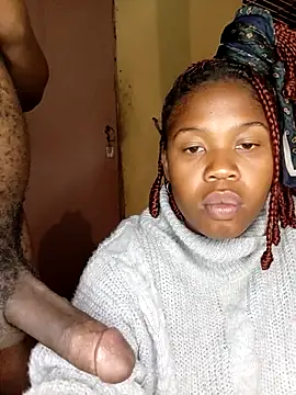 holidtic justice online show from May 30, 2026, 6:38 pm