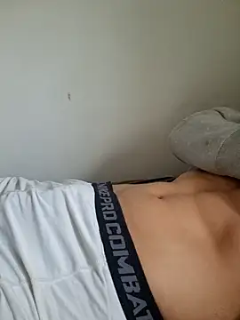 mandragora019 online show from February 2, 2025, 10:46 am